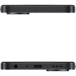 Смартфон Oppo A18 4/128Gb Global EU Glowing Black [103509] - мініатюра 9