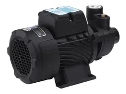 Поверхностный насос Pumpman QBB70 (CV029766)