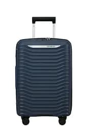 Чемодан 55 См Samsonite UPSCAPE BLUE NIGHTS 55x35x25(28) KJ1*01010