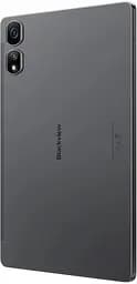 Планшет Blackview Tab 16 Pro 8/256GB Nightfall Grey (6931548316800) - мініатюра 6