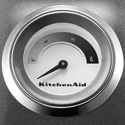 Електрочайник KitchenAid Artisan 5KEK1522EMS срібний медальйон 1.5 л (00000022787) - мініатюра 6