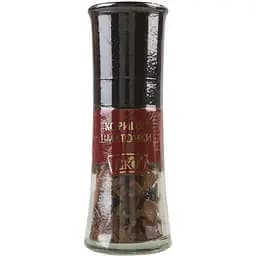 Корица Эко кусочки 37 г