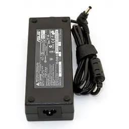 Блок живлення для ноутбука Asus FUJITSU MSI TOSHIBA та ін 19V 6.32A роз'єм 5.5/2.5mm вир-ва Delta ORG