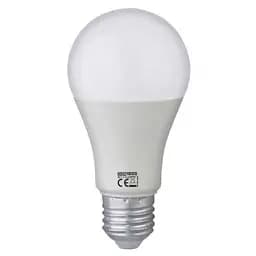 Светодиодная лампа Horoz Electric PREMIER-18 18W E27 6400К