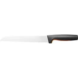 Ніж Fiskars FF для хліба (1057538) - мініатюра 2