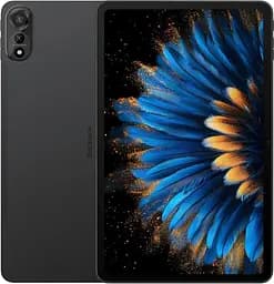 Планшет Blackview Oscal MEGA 2 4G 12/256GB LTE Black