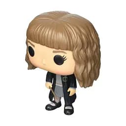Ігрова фігурка Funko POP! серії "Гаррі Поттер" - ГЕРМІОНА - мініатюра 3