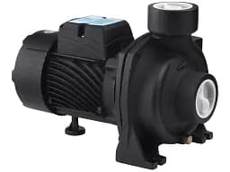 Поверхневий насос Pumpman TGA1C (CV029763) - мініатюра 3