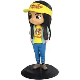 Фігурка Q Posket Stranger Things Argyle Дуже дивні справи Аргайл 15 см QP ST A 15