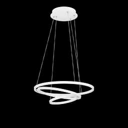 Світильник підвіс LOBINERO-Z EGLO 900478