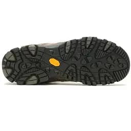 Черевики Merrell Moab 3 Mid GTX Mns 45 Бежевий (1054-036.0394) - мініатюра 5