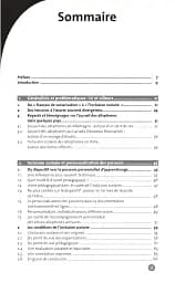 Collection F Inclure: franсais langue de scolarisation et еlеves allophones - мініатюра 2