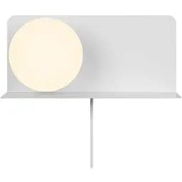 Бра Nordlux LILIBETH 2312931001