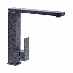 Змішувач для кухні Platinum 30 FHP (8569S) графіт