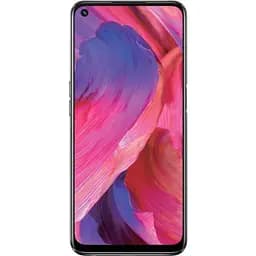 Смартфон Oppo A74 5G 6/128GB (Prism Black) Global [80076] - мініатюра 4