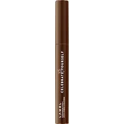 Кремові тіні Lamel Celebrate Yourself Eyeshadow Stick 02 1.4 г - мініатюра 2