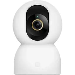 IP-камера Xiaomi Smart Camera C701 MJSXJ27CM (BHR07X7EU) UA