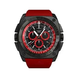 Годинник Aviator M.2.30.5.215.6