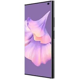 Смартфон Huawei Mate Xs 2 8/512GB White [110393] - мініатюра 9
