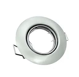 Світильник точковий OPIN 306395 Polux