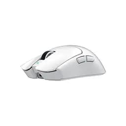 Мишка Razer Viper V4 PRO Wireless White (RZ01-05630200-R3G1) - мініатюра 4