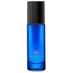 Духи оригинал Thameen Peacock Throne 10 мл Extrait de Parfum