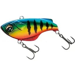 Воблер Shimano Bantam Rattlin Sur-Vibe 53 мм 13.0 г #133 Pira Gill