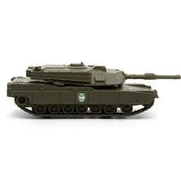 Автомодель TechnoDrive Шеврони Героїв Танк - 1 ОТБр (250332W2) - мініатюра 3