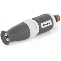 Регулируемая насадка Bradas MAXI WHITE LINE SOFT WL-S4711K