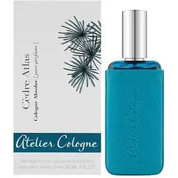 Одеколон Atelier Cologne Cedre Atlas 100 мл