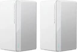 Mesh-система Xiaomi Mesh System AC1200 2-pack (DVB4451GL) - мініатюра 5