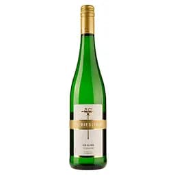 Вино Schloss Johannisberger, 50° Riesling Medium, белое, полусладкое, 0,75 л