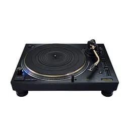 Вініловий програвач Technics SL-1210GMEEK