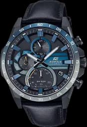Годинник Casio Edifice Classic EQS-940NL-1AVUEF