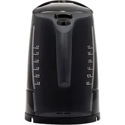 Електрочайник Braun Multiquick 3 WK 300 Black [120367] - мініатюра 3