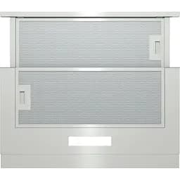 Витяжка телескопічна Gorenje TH62E3X [142683] - мініатюра 5