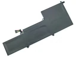 Акумулятор L19M4PF4 для Lenovo Yoga 14s 14sARE S750-14, Yoga Slim 7 14ARE05 14ITL05 (L19C4PF4 L19M4PF4) (15.4V 3400 mAh 52Wh) - мініатюра 3