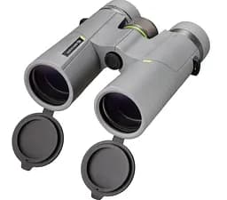 Бинокль Bresser Wave 8x42 UR Coating WP (1330842)