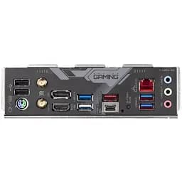 Материнська плата Gigabyte B650 Gaming X AX V2 Socket AM5 - мініатюра 5