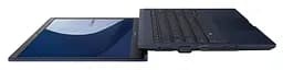 Ноутбук ASUS PRO B1400CEAE-BV1887 (90NX0421-M22040) (90NX0421-M22040) - мініатюра 6
