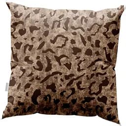 Набор наволочек LeLit поплин L-2058 70х70 см 2 шт. (le2000000299730)