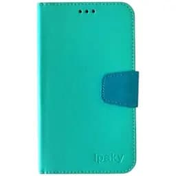 Чехол-книжка для Samsung I9060 Galaxy Grand Neo универсальный