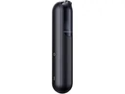 Ручний пилосос автомобільний пилосос BASEUS A0 Pro Car Vacuum Cleaner Cluster Black (C30466500111-00) - мініатюра 2