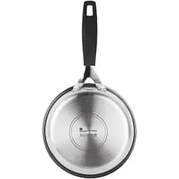 Сковорода MasterPro Smart 20 см (BGEU-4317) - мініатюра 3