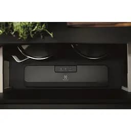 Вакууматор Electrolux E4VS1-4AG - мініатюра 7