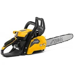 Пила ланцюгова бензинова Stiga 1.6 кВт 7.3 кг (CS540)