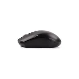 Мишка A4Tech G3-200NS Black - мініатюра 5