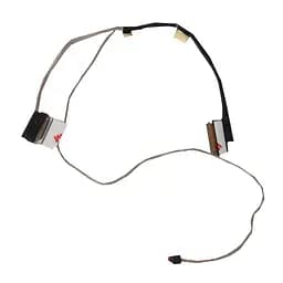 Шлейф матриці для ноутбуків Dell (Inspiron: 14-3458, 3459, 5452, 5458, 5459), 30pin eDP