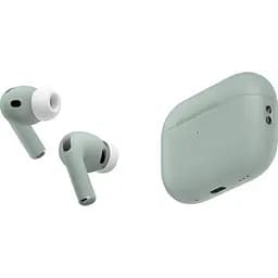 Навушники Apple AirPods Pro 3 Camping Green Matte (MFHP4) [154810]