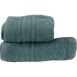 Рушник ТЕП Fancy Dark mint 70x140 см (Р-04181_29760)